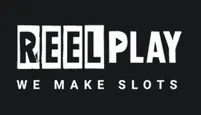 ReelPlay